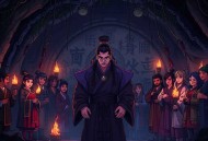 鬼吹灯1丨有声的紫襟领衔多人有声剧完结