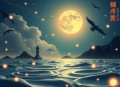 大凯夜话_就发生在身边的诡异经历