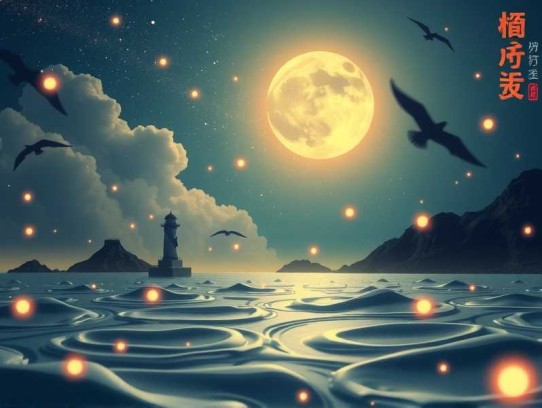 大凯夜话_就发生在身边的诡异经历