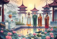 情绪管理36计