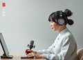 康熙私访（81回现场版） 连丽如 - 在线收听