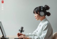康熙私访（81回现场版） 连丽如 - 在线收听