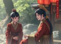 龙子驾到_买回龙王三太子_蝎子莱莱星辞_玄幻爆笑有声剧
