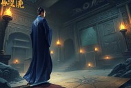盗墓笔记--紫襟【9部全集513完本】[mp3]