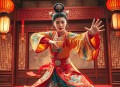 京剧坤生王珮瑜：京剧其实很好玩.坤生王珮瑜.演播王珮瑜