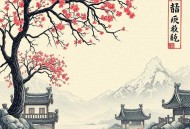 有本事丨一个人有本事，才是靠得住的财富丨冯唐新作