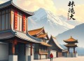 蔡天新[数学传奇：那些难以企及的人物]全39集-简宁