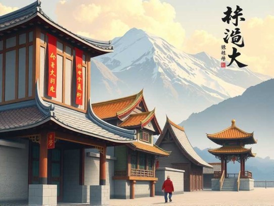 那些难以企及的人物图片