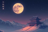 两面王吴三桂 _ 陈圆圆 _ 明朝末年 _ 多尔衮 _ 清朝史 _ 一代枭雄