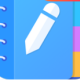 简易便笺EasyNotes VIP v1.3.57.0310 Mod官方下载2025最新免费安卓版