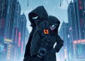真相不白[全集](播音——翟月_冯硕)