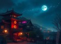 光明纪元 _ 热血玄幻 _ 昊翔演播 _ 多人有声剧
