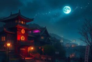 光明纪元 _ 热血玄幻 _ 昊翔演播 _ 多人有声剧