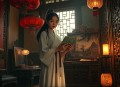 夜闻录三部曲｜鉴宝悬疑小说｜骆驼演播完结