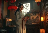 夜闻录三部曲｜鉴宝悬疑小说｜骆驼演播完结