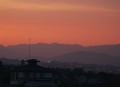 千朵桃花一世开_ 张彬彬、孙珍妮主演影视原著 _ 随宇而安 _ 清灵x凤三领衔_多人有声剧