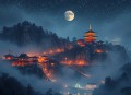 道长，时代变了丨搞笑灵异丨异术超能丨多人有声剧