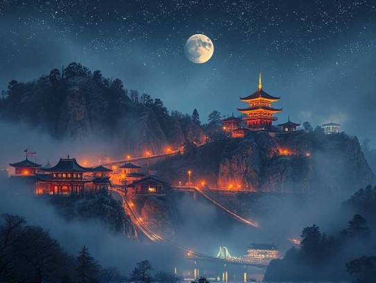 道长，时代变了丨搞笑灵异丨异术超能丨多人有声剧