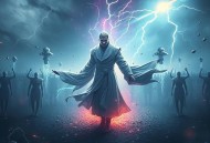 最狂战神  竟然先生  - 在线收听