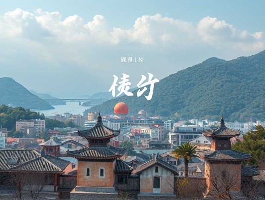 卫斯理系列-沉船