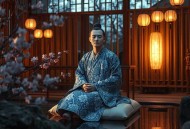 冯唐