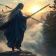 我养成了一尊女剑仙_追马主播、多人精品有声、仙侠玄幻_上世魔尊VS高冷女剑仙