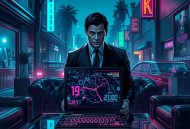 案中案系列[全集](播音——清风朗月)