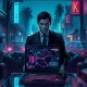 案中案系列[全集](播音——清风朗月)