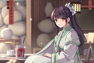 江户川乱步谜案集【多人有声剧】