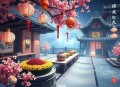 李书纬[少年行：1840-1911晚清留学生历史现场]全59集-有益