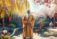 明朝伪君子 爆笑、幻樱空完结
