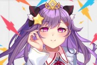 破局（官场小说_逆袭_权谋_又名官印_）