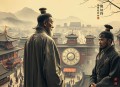 大唐兴亡三百年.有声剧