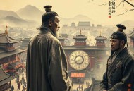 大唐兴亡三百年.有声剧