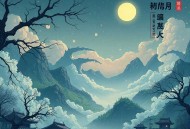 最后一个捉鬼师丨悬疑风水丨多人有声剧