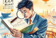 侯沧海商路笔记丨主播：阿陈