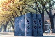 东野圭吾人性边缘推理系列合集（全3册） 云天河演播  完结