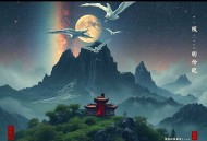 末世求生：每天一种千倍物资丨爆笑&轻松丨科幻丧尸_神族守护者一刀爆物资