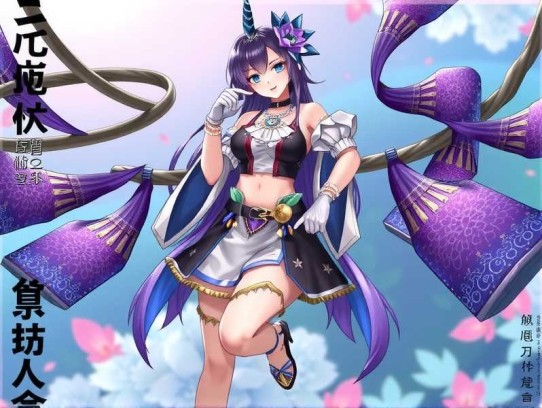 读书的启示图片