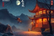 万界之最强老爹_斗破苍穹同人_精品双播_