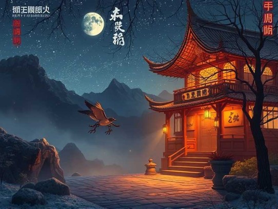 万界之最强老爹_斗破苍穹同人_精品双播_