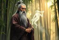 《茅山捉诡人》茅山天师张老道播完结