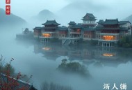 六至道尊_多人剧丨曲中人工作室丨人气破亿神作丨热血爽文