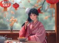 过期糖_篛藜 大昕_高人气校园小甜饼_现代都市言情