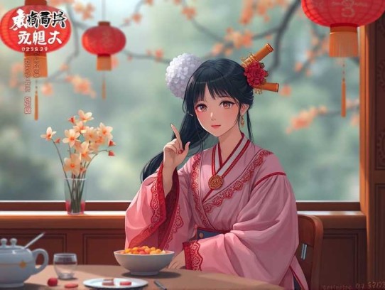 过期糖_篛藜 大昕_高人气校园小甜饼_现代都市言情