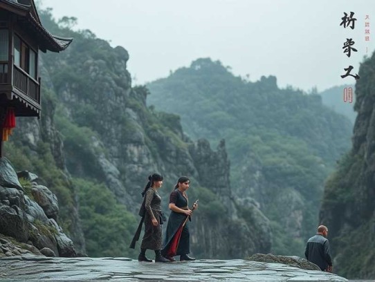 这号有毒_二次元仙侠爆笑游戏系统_反套路_穿越_多人有声剧