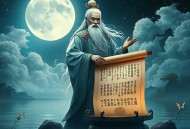 极品天师丨慕思维丨播讲