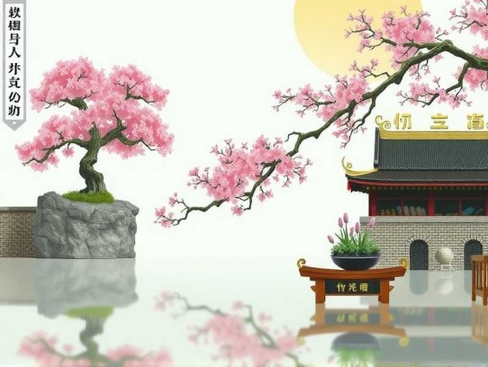 大叔爱上我_总裁甜宠双播剧（一念成馍_呆小蕊）