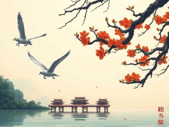 《新恋爱时代》王海鸰作品｜阿达、王明军演播