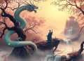 搜神记